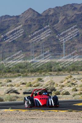 media/Apr-27-2024-Pro Autosports (Sat) [[7eff49a9ee]]/4-Yellow Group/Session 1 (Turn 5 Tree of Life)/